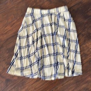 NWT LuLaRoe Madison